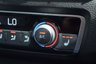 USED 2018 18 AUDI A3 2.0 TFSI QUATTRO S LINE 5d 188 BHP ADAPTIVE CRUISE CONTROL - LEATHER
