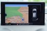 USED 2018 18 AUDI A3 2.0 TFSI QUATTRO S LINE 5d 188 BHP ADAPTIVE CRUISE CONTROL - LEATHER