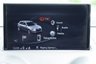 USED 2018 18 AUDI A3 2.0 TFSI QUATTRO S LINE 5d 188 BHP ADAPTIVE CRUISE CONTROL - LEATHER