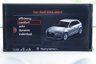 USED 2018 18 AUDI A3 2.0 TFSI QUATTRO S LINE 5d 188 BHP ADAPTIVE CRUISE CONTROL - LEATHER