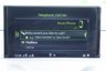 USED 2018 18 AUDI A3 2.0 TFSI QUATTRO S LINE 5d 188 BHP ADAPTIVE CRUISE CONTROL - LEATHER