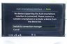 USED 2018 18 AUDI A3 2.0 TFSI QUATTRO S LINE 5d 188 BHP ADAPTIVE CRUISE CONTROL - LEATHER
