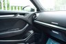 USED 2018 18 AUDI A3 2.0 TFSI QUATTRO S LINE 5d 188 BHP ADAPTIVE CRUISE CONTROL - LEATHER