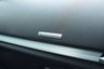 USED 2018 18 AUDI A3 2.0 TFSI QUATTRO S LINE 5d 188 BHP ADAPTIVE CRUISE CONTROL - LEATHER