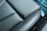 USED 2018 18 AUDI A3 2.0 TFSI QUATTRO S LINE 5d 188 BHP ADAPTIVE CRUISE CONTROL - LEATHER