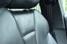 USED 2018 18 AUDI A3 2.0 TFSI QUATTRO S LINE 5d 188 BHP ADAPTIVE CRUISE CONTROL - LEATHER