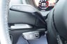 USED 2018 18 AUDI A3 2.0 TFSI QUATTRO S LINE 5d 188 BHP ADAPTIVE CRUISE CONTROL - LEATHER