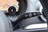 USED 2018 18 AUDI A3 2.0 TFSI QUATTRO S LINE 5d 188 BHP ADAPTIVE CRUISE CONTROL - LEATHER