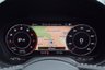 USED 2018 18 AUDI A3 2.0 TFSI QUATTRO S LINE 5d 188 BHP ADAPTIVE CRUISE CONTROL - LEATHER
