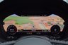 USED 2018 18 AUDI A3 2.0 TFSI QUATTRO S LINE 5d 188 BHP ADAPTIVE CRUISE CONTROL - LEATHER