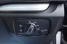 USED 2018 18 AUDI A3 2.0 TFSI QUATTRO S LINE 5d 188 BHP ADAPTIVE CRUISE CONTROL - LEATHER