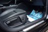 USED 2018 18 AUDI A3 2.0 TFSI QUATTRO S LINE 5d 188 BHP ADAPTIVE CRUISE CONTROL - LEATHER