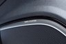 USED 2018 18 AUDI A3 2.0 TFSI QUATTRO S LINE 5d 188 BHP ADAPTIVE CRUISE CONTROL - LEATHER