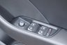 USED 2018 18 AUDI A3 2.0 TFSI QUATTRO S LINE 5d 188 BHP ADAPTIVE CRUISE CONTROL - LEATHER