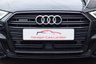 USED 2018 18 AUDI A3 2.0 TFSI QUATTRO S LINE 5d 188 BHP ADAPTIVE CRUISE CONTROL - LEATHER