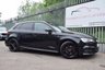 USED 2018 18 AUDI A3 2.0 TFSI QUATTRO S LINE 5d 188 BHP ADAPTIVE CRUISE CONTROL - LEATHER