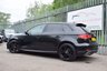 USED 2018 18 AUDI A3 2.0 TFSI QUATTRO S LINE 5d 188 BHP ADAPTIVE CRUISE CONTROL - LEATHER