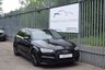 USED 2018 18 AUDI A3 2.0 TFSI QUATTRO S LINE 5d 188 BHP ADAPTIVE CRUISE CONTROL - LEATHER