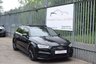 USED 2018 18 AUDI A3 2.0 TFSI QUATTRO S LINE 5d 188 BHP ADAPTIVE CRUISE CONTROL - LEATHER
