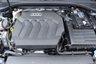 USED 2018 18 AUDI A3 2.0 TFSI QUATTRO S LINE 5d 188 BHP ADAPTIVE CRUISE CONTROL - LEATHER