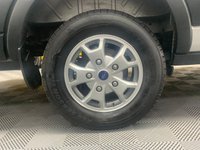 USED 2021 21 FORD TRANSIT 2.0 350 LIMITED L4H3 JUMBO MHEV ECOBLUE 129 BHP 1 OWNER AIR CON + SAT NAV  1 OWNER SAT NAV AIR CON  6 MONTHS  WARRANTY EURO 6