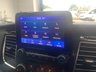 USED 2021 21 FORD TRANSIT 2.0 350 LIMITED L4H3 JUMBO MHEV ECOBLUE 129 BHP 1 OWNER AIR CON + SAT NAV  1 OWNER SAT NAV AIR CON  6 MONTHS  WARRANTY EURO 6