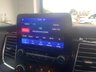 USED 2021 21 FORD TRANSIT 2.0 350 LIMITED L4H3 JUMBO MHEV ECOBLUE 129 BHP 1 OWNER AIR CON + SAT NAV  1 OWNER SAT NAV AIR CON  6 MONTHS  WARRANTY EURO 6