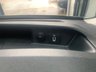 USED 2021 21 FORD TRANSIT 2.0 350 LIMITED L4H3 JUMBO MHEV ECOBLUE 129 BHP 1 OWNER AIR CON + SAT NAV  1 OWNER SAT NAV AIR CON  6 MONTHS  WARRANTY EURO 6