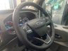 USED 2021 21 FORD TRANSIT 2.0 350 LIMITED L4H3 JUMBO MHEV ECOBLUE 129 BHP 1 OWNER AIR CON + SAT NAV  1 OWNER SAT NAV AIR CON  6 MONTHS  WARRANTY EURO 6
