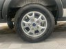 USED 2021 21 FORD TRANSIT 2.0 350 LIMITED L4H3 JUMBO MHEV ECOBLUE 129 BHP 1 OWNER AIR CON + SAT NAV  1 OWNER SAT NAV AIR CON  6 MONTHS  WARRANTY EURO 6