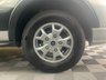 USED 2021 21 FORD TRANSIT 2.0 350 LIMITED L4H3 JUMBO MHEV ECOBLUE 129 BHP 1 OWNER AIR CON + SAT NAV  1 OWNER SAT NAV AIR CON  6 MONTHS  WARRANTY EURO 6