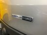 USED 2021 21 FORD TRANSIT 2.0 350 LIMITED L4H3 JUMBO MHEV ECOBLUE 129 BHP 1 OWNER AIR CON + SAT NAV  1 OWNER SAT NAV AIR CON  6 MONTHS  WARRANTY EURO 6