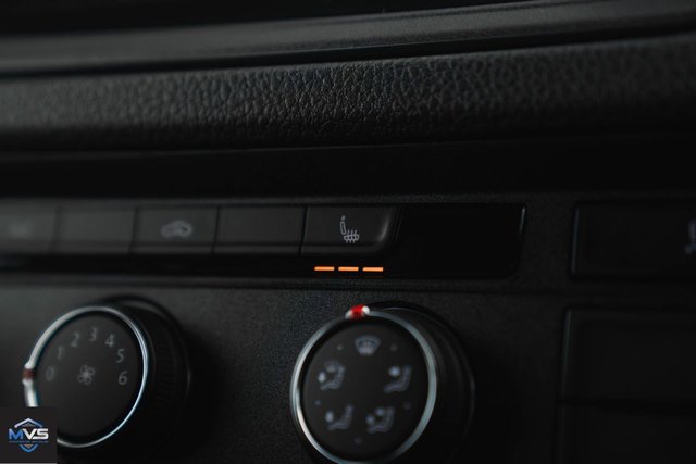 2026 Volkswagen Crafter - Photo 8