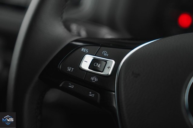 2026 Volkswagen Crafter - Photo 9