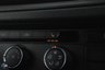 USED 2026 VOLKSWAGEN CRAFTER CR35 TDI MWB 4MOTION MCR STYLED 180BHP AUTO  PURE GREY  NEW 26 REG - SECURE NOW - NEW DASH