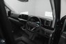 USED 2026 VOLKSWAGEN CRAFTER CR35 TDI MWB 4MOTION MCR STYLED 180BHP AUTO  PURE GREY  NEW 26 REG - SECURE NOW - NEW DASH