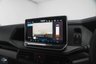 USED 2026 VOLKSWAGEN CRAFTER CR35 TDI MWB 4MOTION MCR STYLED 180BHP AUTO  PURE GREY  NEW 26 REG - SECURE NOW - NEW DASH