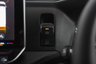 USED 2026 VOLKSWAGEN CRAFTER CR35 TDI MWB 4MOTION MCR STYLED 180BHP AUTO  PURE GREY  NEW 26 REG - SECURE NOW - NEW DASH