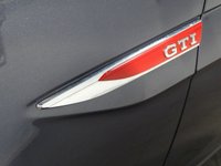 USED 2022 22 VOLKSWAGEN POLO 2.0 GTI TSI DSG 5d 204 BHP SAT NAV CRUISE PARK SENSORS PRIVACY GLASS