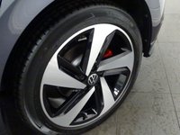 USED 2022 22 VOLKSWAGEN POLO 2.0 GTI TSI DSG 5d 204 BHP SAT NAV CRUISE PARK SENSORS PRIVACY GLASS