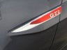 USED 2022 22 VOLKSWAGEN POLO 2.0 GTI TSI DSG 5d 204 BHP SAT NAV CRUISE PARK SENSORS PRIVACY GLASS