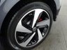 USED 2022 22 VOLKSWAGEN POLO 2.0 GTI TSI DSG 5d 204 BHP SAT NAV CRUISE PARK SENSORS PRIVACY GLASS
