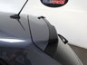 USED 2022 22 VOLKSWAGEN POLO 2.0 GTI TSI DSG 5d 204 BHP SAT NAV CRUISE PARK SENSORS PRIVACY GLASS