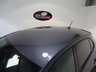 USED 2022 22 VOLKSWAGEN POLO 2.0 GTI TSI DSG 5d 204 BHP SAT NAV CRUISE PARK SENSORS PRIVACY GLASS