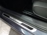 USED 2022 22 VOLKSWAGEN POLO 2.0 GTI TSI DSG 5d 204 BHP SAT NAV CRUISE PARK SENSORS PRIVACY GLASS
