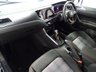 USED 2022 22 VOLKSWAGEN POLO 2.0 GTI TSI DSG 5d 204 BHP SAT NAV CRUISE PARK SENSORS PRIVACY GLASS