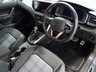 USED 2022 22 VOLKSWAGEN POLO 2.0 GTI TSI DSG 5d 204 BHP SAT NAV CRUISE PARK SENSORS PRIVACY GLASS