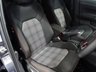 USED 2022 22 VOLKSWAGEN POLO 2.0 GTI TSI DSG 5d 204 BHP SAT NAV CRUISE PARK SENSORS PRIVACY GLASS