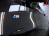 USED 2016 16 BMW X5 3.0 XDRIVE40D M SPORT 5d 309 BHP INDIVIDUAL MODEL + M PERFORMANCE