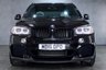 USED 2016 16 BMW X5 3.0 XDRIVE40D M SPORT 5d 309 BHP INDIVIDUAL MODEL + M PERFORMANCE